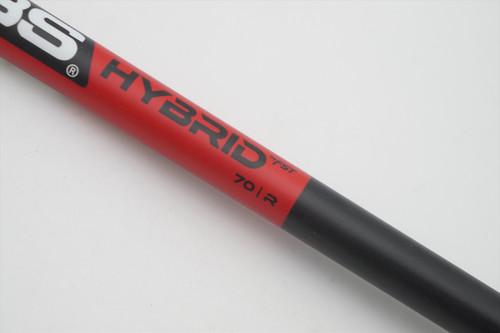 Kbs Hybrid 70 Regular 38.5