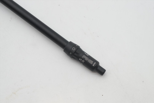 Kbs Hybrid 70 Regular 38.5
