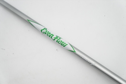 Project X Evenflow Green 5.0 45g Senior 44.5" Driver Shaft Titleist GT
