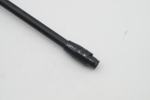 Kbs Hybrid 80 X-Stiff 39.5