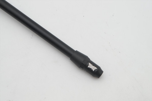Kbs Hybrid 80 X-Stiff 39