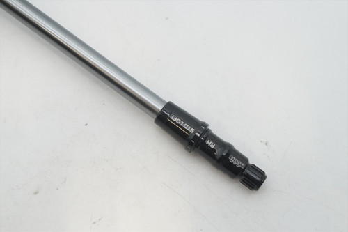 Project X Hzrdus T800 Orange 6.0 55g Stiff 44.5