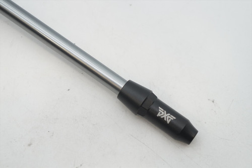 Project X Hzrdus T800 Orange 6.0 55g Stiff 44.5