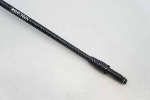 Mitsubishi Tensei Av Blue 2022 Xlink 65 X-Stiff 44.5