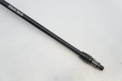 Mitsubishi Tensei Av Blue 2022 Xlink 65 X-Stiff 44.5 Driver Shaft