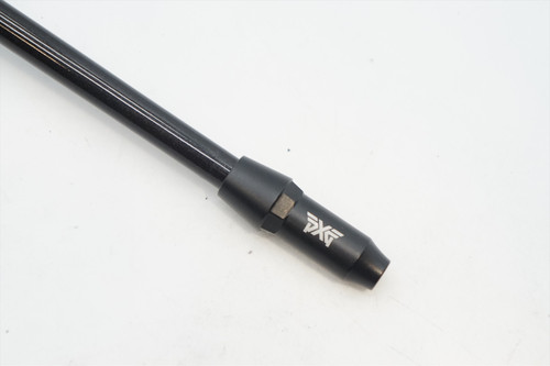 Mitsubishi Tensei Av Blue 75 X-Stiff 44.5