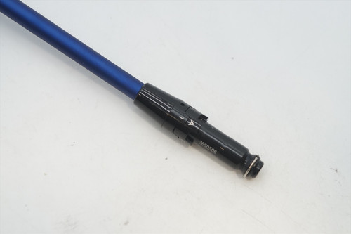 Mitsubishi Diamana Blue S+ 62 Stiff 44.5
