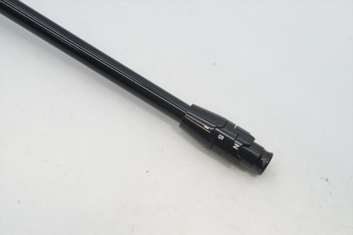 Mitsubishi Tensei Av Blue 75 X-Stiff 42.25
