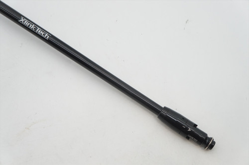 Mitsubishi Tensei Av Blue 2022 65 X-Stiff 42.75