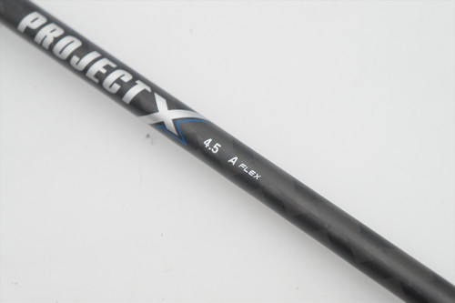 Project X Lz14 San Diego 4.5 53g Senior 44.5
