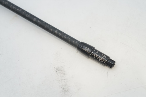 Project X Lz14 San Diego 4.5 53g Senior 44.5