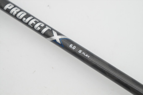 Project X Lz16 San Diego 6.0 56g Stiff 44.5