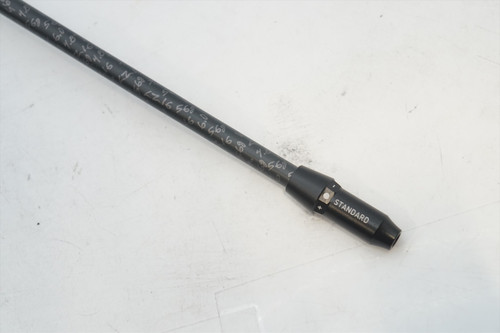 Project X Lz16 San Diego 6.0 56g Stiff 44.5