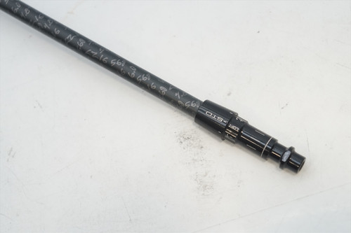 Project X Lz16 San Diego 6.0 56g Stiff 44.5