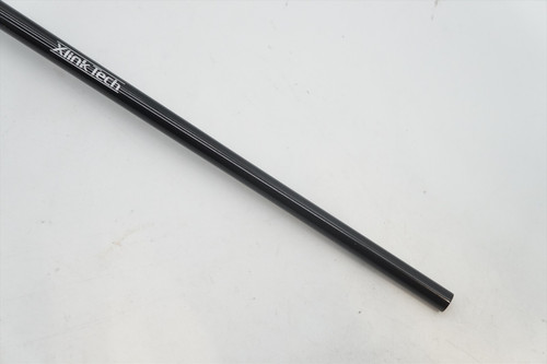 New Mitsubishi Tensei Av Blue 2022 65 X-Stiff 46