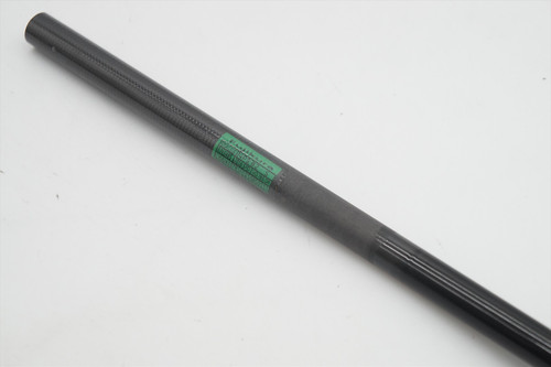 New Fujikura Speeder 765 Evolution Ii Ts Stiff 46