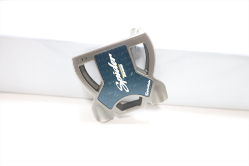 Taylormade Spider Tour #3 35" Putter Good Rh