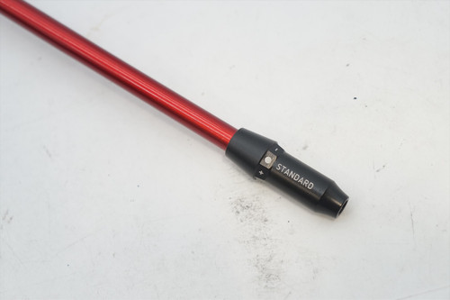 Fujikura Speeder 565 Evolution 63g X-Stiff 44.5
