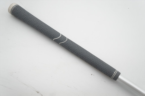 2025 Fujikura Air Speeder 40-L Ladies 40.25