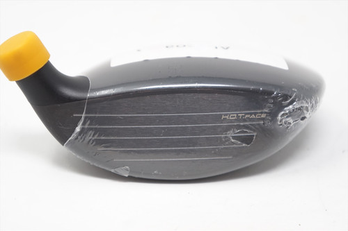 New Cobra Darkspeed X 15* #3 Fairway Wood Club Head Only