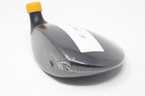 New Cobra Darkspeed X 15* #3 Fairway Wood Club Head Only