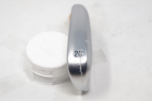 New Callaway Apex Ut 2023 20* #3 Iron Club Head Only Inv13108469