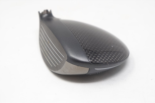 Callaway Golf Clubs Callaway Paradym Ai Smoke Triple Diamond Max Driver | MyGolfSpy Callaway Strata