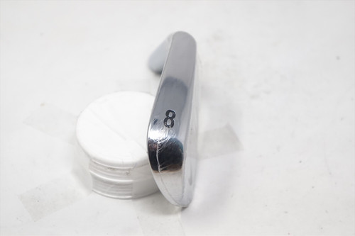 New Nike Vr Pro Combo Mb 35* #9 Iron Club Head Only Inv13105929