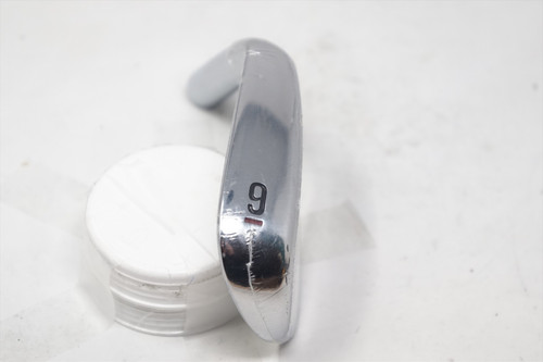 New Nike Vr Pro Combo Cb 40* #9 Iron Club Head Only Inv13105951