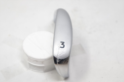 New Nike Pro Combo Os 21* #3 Iron Club Head Only Inv13106135