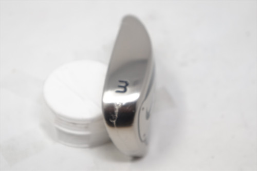 New Nike Slingshot 21* #3 Iron Club Head Only Inv13106149
