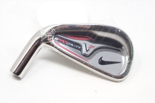 New Nike Vr Pro Cavity 21* #3 Iron Club Head Only Inv13106165