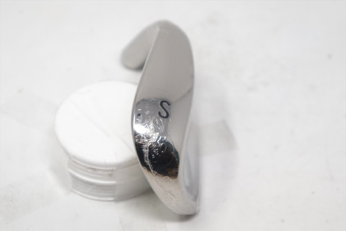 New Nike Vr Pro Cavity 56* Sw Wedge Club Head Only Inv13105957