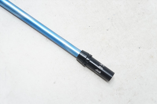 Fujikura Speeder Evolution V 569 56g REGULAR 44.5