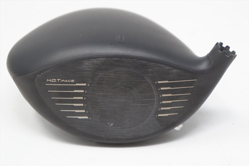 Cobra Darkspeed Ls 8* Driver Club Head Only Inv13094053 - Mikes