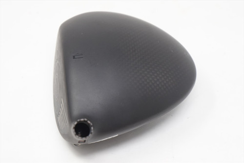Cobra dark　speed ls 8°　激レア　ヘッドのみ Cobra Darkspeed Ls 8* Driver Club Head Only Inv13094053 - Mikes