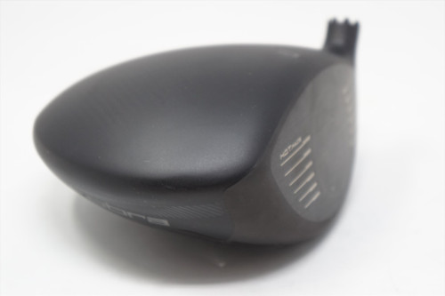 Cobra Darkspeed Ls 8* Driver Club Head Only Inv13094053 - Mikes