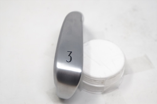 Titleist U505 4G 20* #3 Hybrid Club Head Only Inv13009176 Lefty Lh