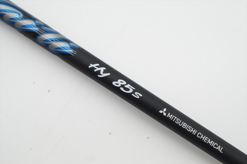 LH Mitsubishi Kai'Li Blue Dark Wave Hy 85 Stiff 40
