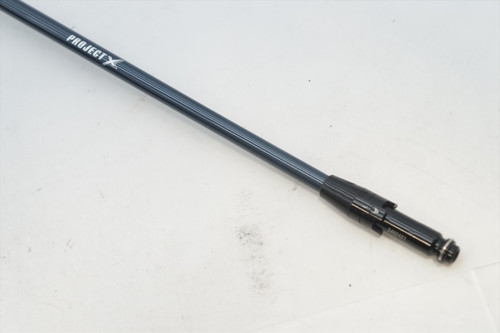 Project X Denali Blue 50g 5.0 Senior 44.5