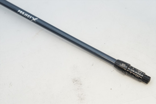 Project X Denali Blue 50g 5.0 Senior 44.5