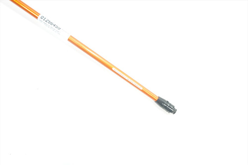 Graphite Design Tour Ad Di 95 X 95g X-STIFF 38.25