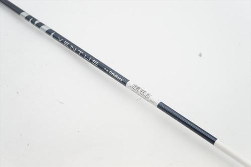 Fujikura Oem Ventus Blue 50G Regular 44.25" Driver Shaft Srixon Inv12939826