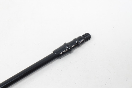 Ust Mamiya Proforce 65 M40X Stiff 42.75