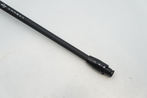 Project X Hzrdus Black Gen5 80g 6.0 Stiff 42.25