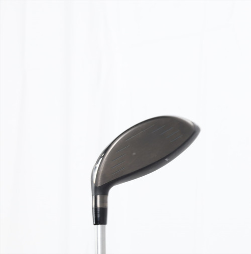 Srixon Zx Mk II 15° 3 Fairway Wood Regular Flex Diamana 1177231