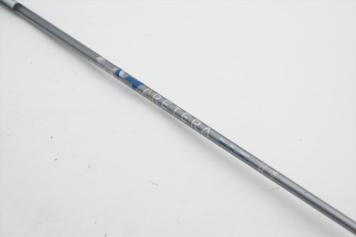 Aretera Golf Ec1 Blue 55G Stiff 44.5" Driver Shaft Taylormade Inv13081634