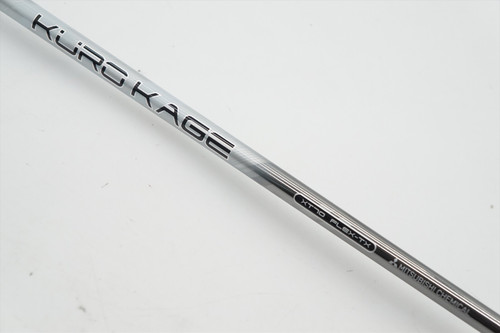 Mitsubishi Kuro Kage Xt Tini 70G Tour X 43.25