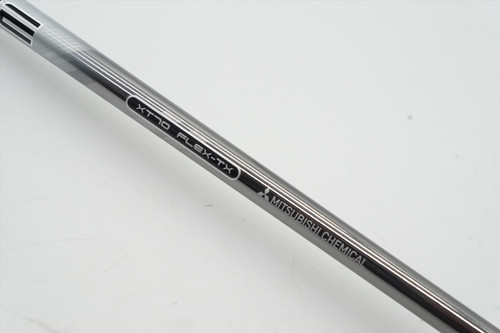 Mitsubishi Kuro Kage Xt Tini 70G Tour X 43.25
