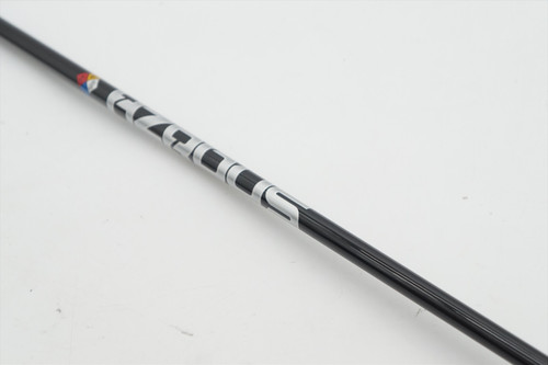 Project X Hzrdus Smoke Black Rdx 80G Tour X 44.5" Driver Shaft Taylormade 128445